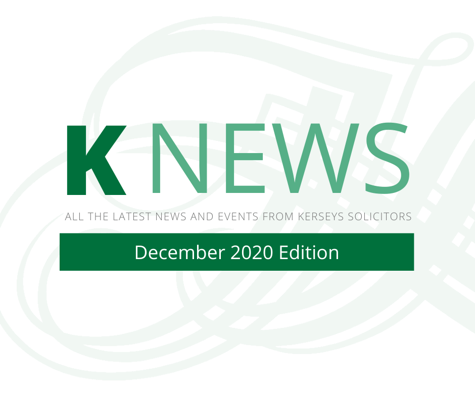 KNEWS December 2020