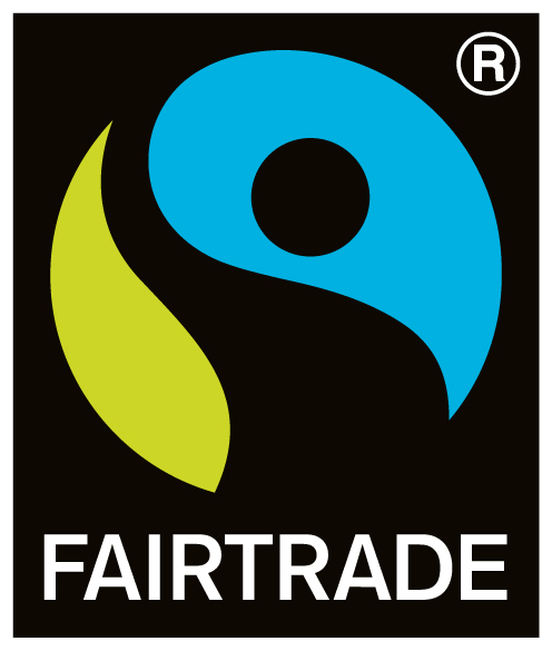 Fairtrade-Mark_RGB