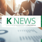 KNEWS - EMPLOYMENT NEWSLETTER FOR BUSINESS 2