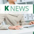 KNEWS - Employment Newsletter for Individuals