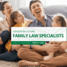 Kerseys solicitors - family law specialists