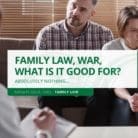 Kerseys Solicitors - Family Law