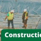 Construction Law