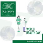 World Health Day