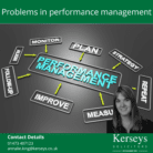 Performance Management