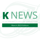 Newsletter, KNews