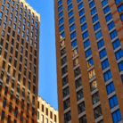 Lender Services