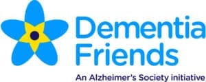 Sarah White - Dementia Friend