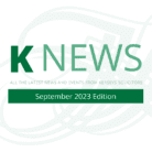 KNews September 2023