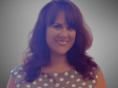 Sarah White - Associate Solicitor