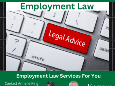 Barrier to employment lifted for thousands of ex-offenders