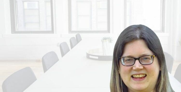 Amanda Erskine - Family Law Team