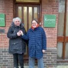 Jenny Dawson joins Kersey Solicitors in