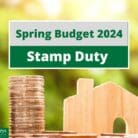 Multiple Dwelling Stamp Duty Relief