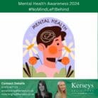 Mental Health Awareness