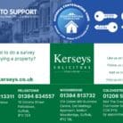 Do I need to do a survey when buying a property?