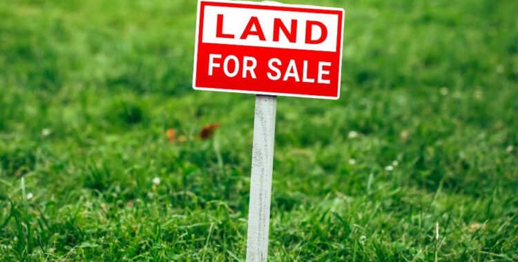 3 key points when negotiating an overage agreement