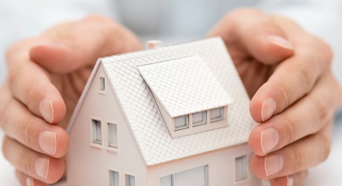 How to Protect my Property from Fraud?