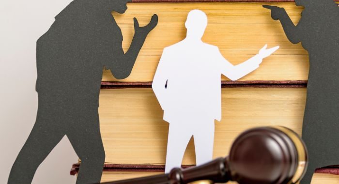 Financial Divorce Proceedings and ongoing maintenance
