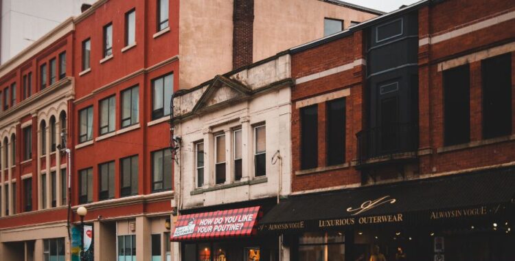 A tenant’s guide to repairing obligations in a commercial lease